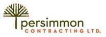 Persimmon Contracting